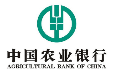 福州网捷贷问题汇总！